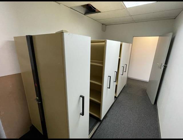 BUSINESS FOR SALE IN DIE HOEWES